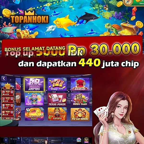 topanhoki APK