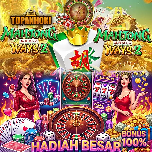 topanhoki Masuk - topanhoki Resmi
